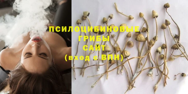 меф Алзамай